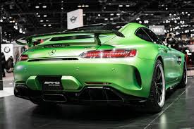 Discover nearby car meets, car shows, cars and coffee, cruises, and more. The Guide To Charlotte Car Shows Charlotte Car Shows