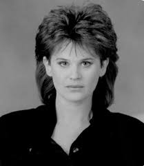 Hej! Så kul att ha dig här i denna grupp! Hjälp oss växa med rätt folk.  Bjud in tre (3) från ditt nätverk! Följ och gilla även vår sida  https://www.facebook.com/profile.php?id=61550523977488 Välkomna våra