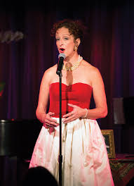 Pin on products i love / public. Video Continuum Page 2