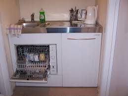 Office Kitchen Birmingham Decoracao Com Reciclagem Decoracao Casas Discover the compact all in one kitchens range from elfin kitchens, with kitchenettes from 900mm to 1500mm featuring a range of appliances and feautures. pinterest
