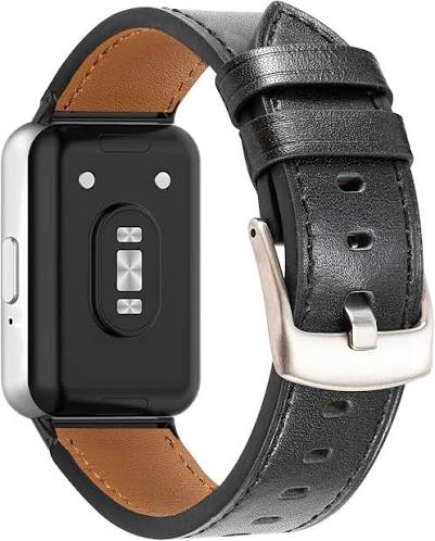 Samsung Galaxy Fit3 Fitness Band view 3