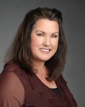 Real Estate Agents in 95831