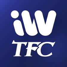 Card sharing computer servers iptv television video on demand, sky news, television, logo png. Iwanttfc Wikipedia