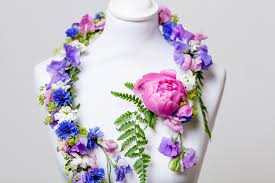 Mary jane vaughan is at bush hall. Day One 3 Designs By Mary Jane Vaughan British Flowers Week