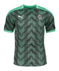 Fohlenelf original signiert, saison 20/21. Borussia Monchengladbach Trikot 2020 21 Shorts Cap Jacke Trikots 2020 2021 Stutzen Home Away Kinder