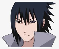 This site is an open community for users to share their favorite picture on the internet, all pic or pictures in this blog are for personal picture use only, it is stricly prohibited to use this picture for commercial purposes, if you are the author and find this pic is shared without your permission, please kindly raise a dmca report to us. Sasuke Uchiha Png Images Free Transparent Sasuke Uchiha Download Kindpng