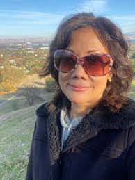 Noreen Lee Writer Actor Producer