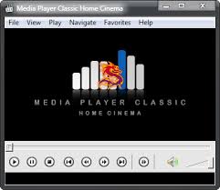 Download Macromedia Flash 8 With Serial Number Linux Mac Os Microsoft