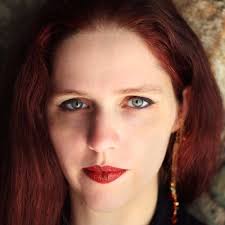 Kate Rusk (katherine_rusk@)