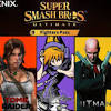 Three more talented square enix staffers share their thoughts on their experiences in the games industry, the importance of their heritage and the games that give them happy thoughts. 1