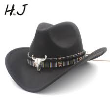 Account Suspended Cowboy Hats Western Cowboy Hats Cowboy Hat Styles