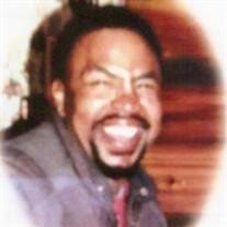 Mr. Howard Dean Obituary