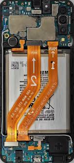 It will show your background screen from back camera and make your. A50 Transparent Wallpaper Galaxya50