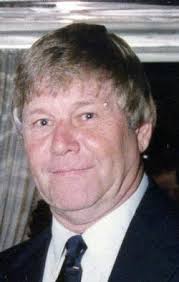 Obituary for Arnold Wallace