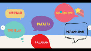 Untuk dan atas nama pemberi kuasa mengajukan dan menangani gugatan perdata tentang perbuatan melawan hukum selaku berkenaan dengan pemberian kuasa di atas, penerima kuasa berhak dan berwenang untuk melakukan teguran. Tingkatan 3 Sejarah Kssm Bab 1 1 4 Perbezaan Strategi Kuasa Barat Untuk Menguasai Negara Kits Youtube