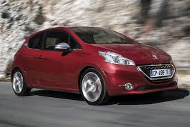 Image result for Rouge Lips 2014 Peugeot