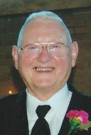 Roy Foor Obituary (2016)