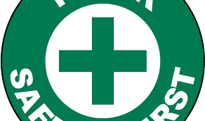 Logo k3 dan lambang k3 dapat dipakai sebagai icon keselamatan kerja di perusahaan lambing program k3 atau bahkan sebagai lo sebagai logo bagi organisasi itu sendiri. Logo Safety K3 Png Hse Images Videos Gallery