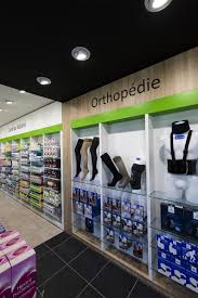 Design Cap Agencement Pharmacie Pharmacie Design Agencement Pharmacie