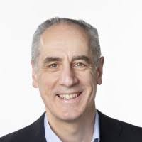 Aidan Muller Email & Phone Number