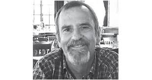 Douglas Bowlan Obituary (2017)