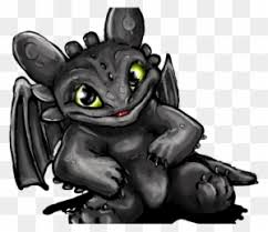 This was mainly meant to be a quick project anyhow and as far as maker games go, a less than 24. Fury Clipart Transparent Png Clipart Images Free Download Page 2 Clipartmax