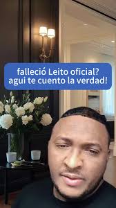 Veronica Torres Y Leito Pagona Azul