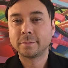 Stream episode Paul Hemming Interview by Lifestyle Entertainment Solutions  podcast