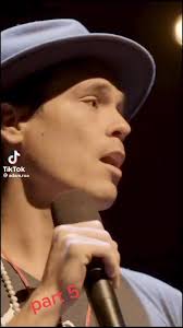 Back to You A Poem by Adam Roa