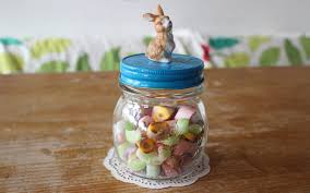 Kleine ✨ ostergeschenke erhalten die freundschaft. Ostergeschenke Selber Machen áƒ¦ 5 Ideen Ostergeschenke Basteln