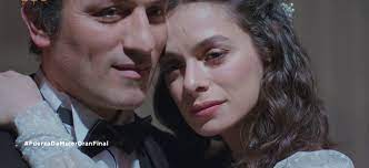 Ver fuerza de mujer capítulo 198 actualizado en hd. Beyhadh Novela Peru Spoiler Capitulo Final Fuerza De Mujer Kadin