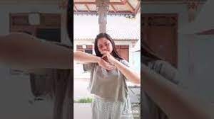 Check spelling or type a new query. Tt No Bra Youtube