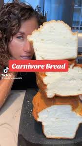 Sandra Parkhurst (pebbles7877)