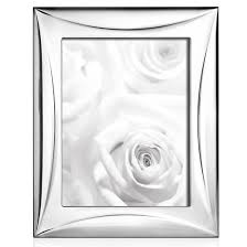 Valenti argenti cornice in argento valenti argenti € 56,35. Cornice Ottaviani Vela Grande In Argento Con Specchio Al Miglior Prezzo Argenti Ottaviani Home