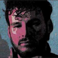 Stream AFK Gator music