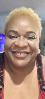 What's your new year goal?