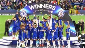 However, they have lost their three subsequent appearances in 2012, 2013 and. Ovuax2sfuczpem