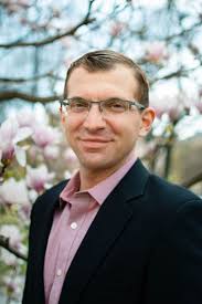 Additionally, matthew serves in the us marine for around 4 years, from 1995 to 1999. Https Staatswissenschaft Univie Ac At Team Wissenschaftliches Personal Matthew Bergman