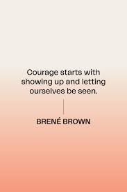 As cliché as many might be, good quotes stick around because they resonate with so many people, even rather than write a long missive on this, i'm going to include links to brené brown's two ted talks that prompted the writing of this post, since it was she who reminded me of the roosevelt quote. 40 Positive Affirmations To Repeat For Success And Happiness