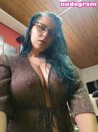 EinhornLutschi  einhornlutschi_89 Nude Leaks OnlyFans Photo 98 - v2.1 |  dvir.ru