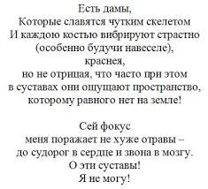 песня посвященная матери от сыновей эльнур и тимур скачать Sluchajnyj Paket Chto Gde Kogda
