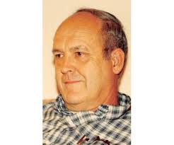 Calvin Booker Obituary (2018)