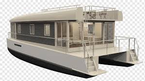 We did not find results for: Houseboat Interior Design Services Log Cabin Buildings Building Interior Design Services Vehicle Png Pngwing
