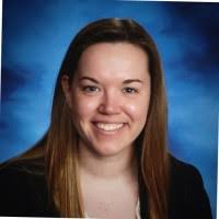 30+ "Vicky Ulrich" profiles