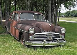 Image result for French Gray 1950 Dodge