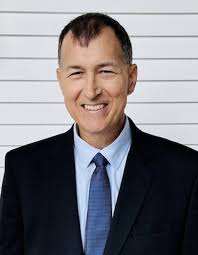 Steven C. Baumann Obituary