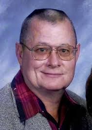 McKeesport and Mon-Yough Obituaries