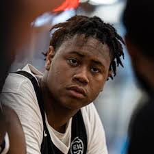 Metrell Harbin (@metrell21)