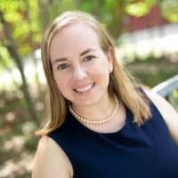 Jessica Heald's Instagram, Twitter & Facebook