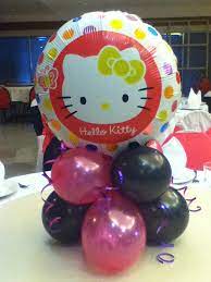 5 out of 5 stars (58) $ 30.00. Balloon Decoration Partylife Corporation